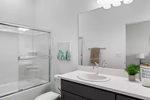 1652 Andromeda Ct, Lathrop, CA 95330 - Photo 26