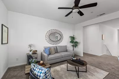 1652 Andromeda Court, Lathrop, CA 95330 - Photo 32
