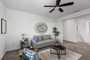 1652 Andromeda Ct, Lathrop, CA 95330 - Photo 32