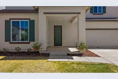 1652 Andromeda Court, Lathrop, CA 95330 - Photo 4
