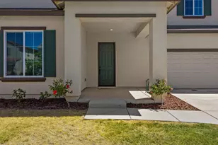 1652 Andromeda Ct, Lathrop, CA 95330 - Photo 4