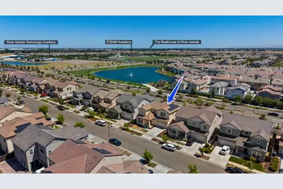 1652 Andromeda Court, Lathrop, CA 95330 - Photo 60