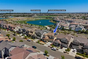 1652 Andromeda Ct, Lathrop, CA 95330 - Photo 60