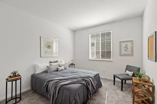 1652 Andromeda Ct, Lathrop, CA 95330 - Photo 46