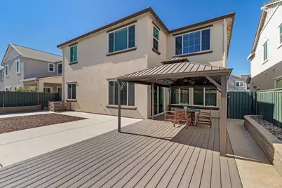 1652 Andromeda Court, Lathrop, CA 95330 - Photo 50
