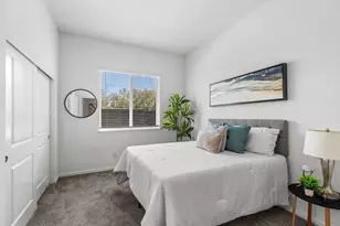 1652 Andromeda Ct, Lathrop, CA 95330 - Photo 24