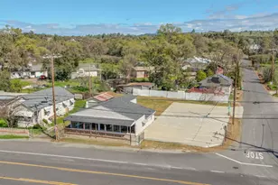 60 N Main St, Angels Camp, CA 95222 - Photo 1