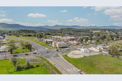 60 N Main Street, Angels Camp, CA 95222 - Photo 6