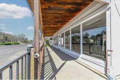 60 N Main Street, Angels Camp, CA 95222 - Photo 30