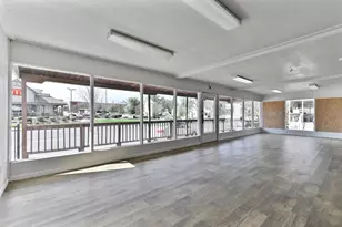 60 N Main St, Angels Camp, CA 95222 - Photo 14