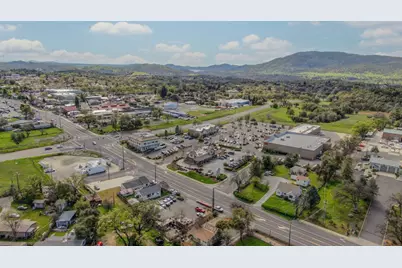 60 N Main Street, Angels Camp, CA 95222 - Photo 34
