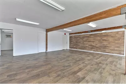 60 N Main Street, Angels Camp, CA 95222 - Photo 20