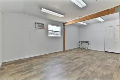 60 N Main Street, Angels Camp, CA 95222 - Photo 24