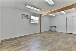 60 N Main St, Angels Camp, CA 95222 - Photo 24