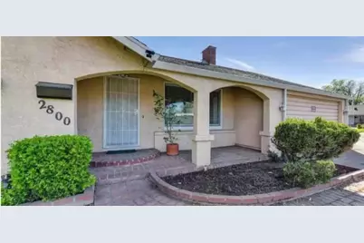 2800 El Camino Avenue, Sacramento, CA 95821 - Photo 8