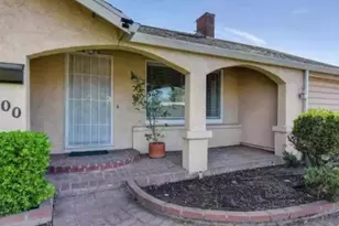 2800 El Camino Ave, Sacramento, CA 95821 - Photo 8