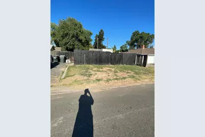 2800 El Camino Avenue, Sacramento, CA 95821 - Photo 1