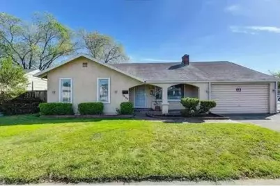 2800 El Camino Avenue, Sacramento, CA 95821 - Photo 6