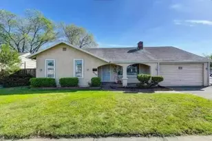 2800 El Camino Ave, Sacramento, CA 95821 - Photo 6