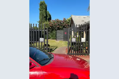 2800 El Camino Avenue, Sacramento, CA 95821 - Photo 4