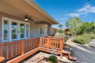 2020 W 3rd St, Madera, CA 93637 - Photo 40
