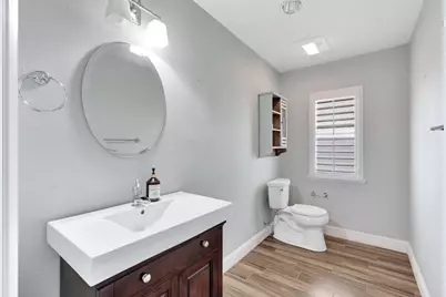 2020 W 3rd Street, Madera, CA 93637 - Photo 20