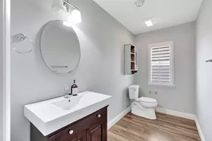 2020 W 3rd St, Madera, CA 93637 - Photo 20