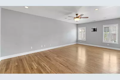 2020 W 3rd Street, Madera, CA 93637 - Photo 24