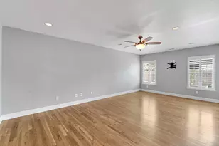 2020 W 3rd St, Madera, CA 93637 - Photo 24