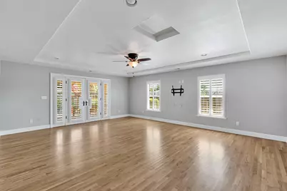 2020 W 3rd Street, Madera, CA 93637 - Photo 28