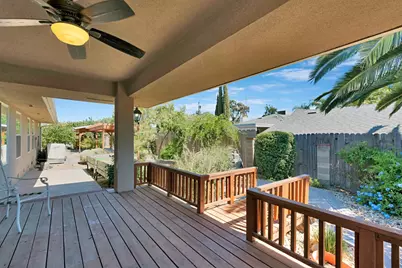 2020 W 3rd Street, Madera, CA 93637 - Photo 34