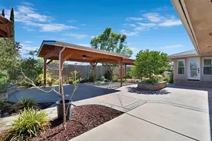 2020 W 3rd St, Madera, CA 93637 - Photo 36
