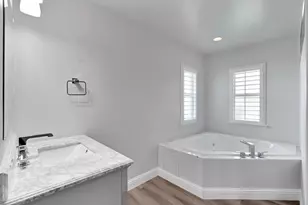 2020 W 3rd St, Madera, CA 93637 - Photo 30