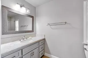 2020 W 3rd St, Madera, CA 93637 - Photo 22