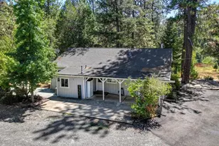 828 W Weimar Cross Rd, Colfax, CA 95713 - Photo 1