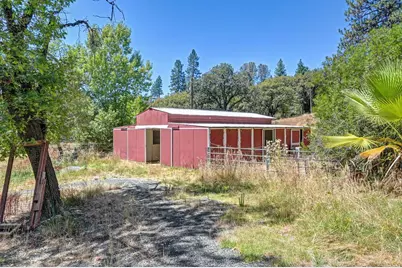828 W Weimar Cross Road, Colfax, CA 95713 - Photo 46