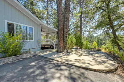 828 W Weimar Cross Road, Colfax, CA 95713 - Photo 8