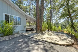 828 W Weimar Cross Rd, Colfax, CA 95713 - Photo 8