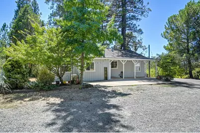 828 W Weimar Cross Road, Colfax, CA 95713 - Photo 24