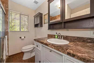 828 W Weimar Cross Road, Colfax, CA 95713 - Photo 20