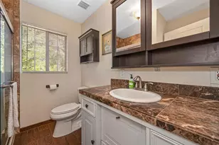 828 W Weimar Cross Rd, Colfax, CA 95713 - Photo 20