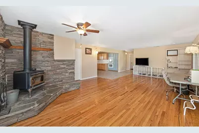 828 W Weimar Cross Road, Colfax, CA 95713 - Photo 10