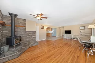 828 W Weimar Cross Rd, Colfax, CA 95713 - Photo 10