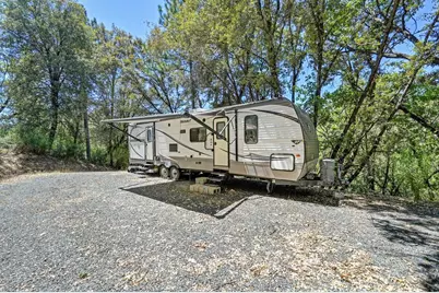 828 W Weimar Cross Road, Colfax, CA 95713 - Photo 32