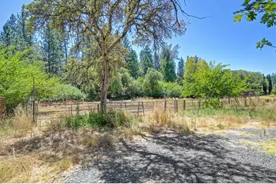828 W Weimar Cross Road, Colfax, CA 95713 - Photo 56
