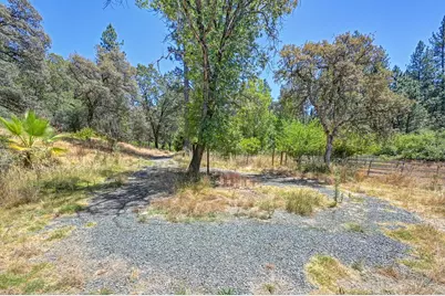 828 W Weimar Cross Road, Colfax, CA 95713 - Photo 44