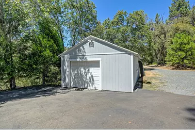 828 W Weimar Cross Road, Colfax, CA 95713 - Photo 26