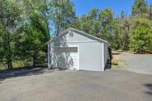 828 W Weimar Cross Rd, Colfax, CA 95713 - Photo 26