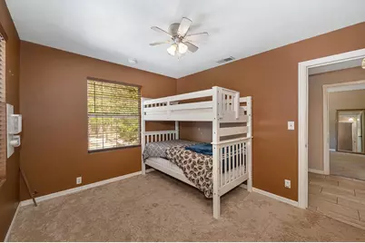 828 W Weimar Cross Road, Colfax, CA 95713 - Photo 18