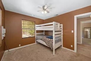 828 W Weimar Cross Rd, Colfax, CA 95713 - Photo 18
